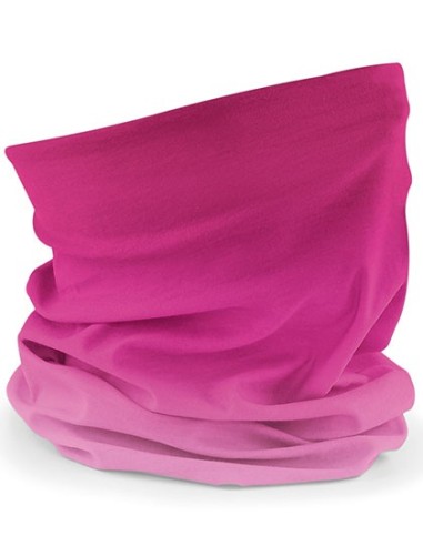 B-B905-Morf® Ombré